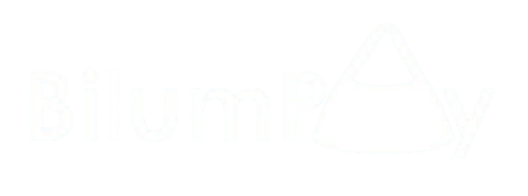 BilumPay